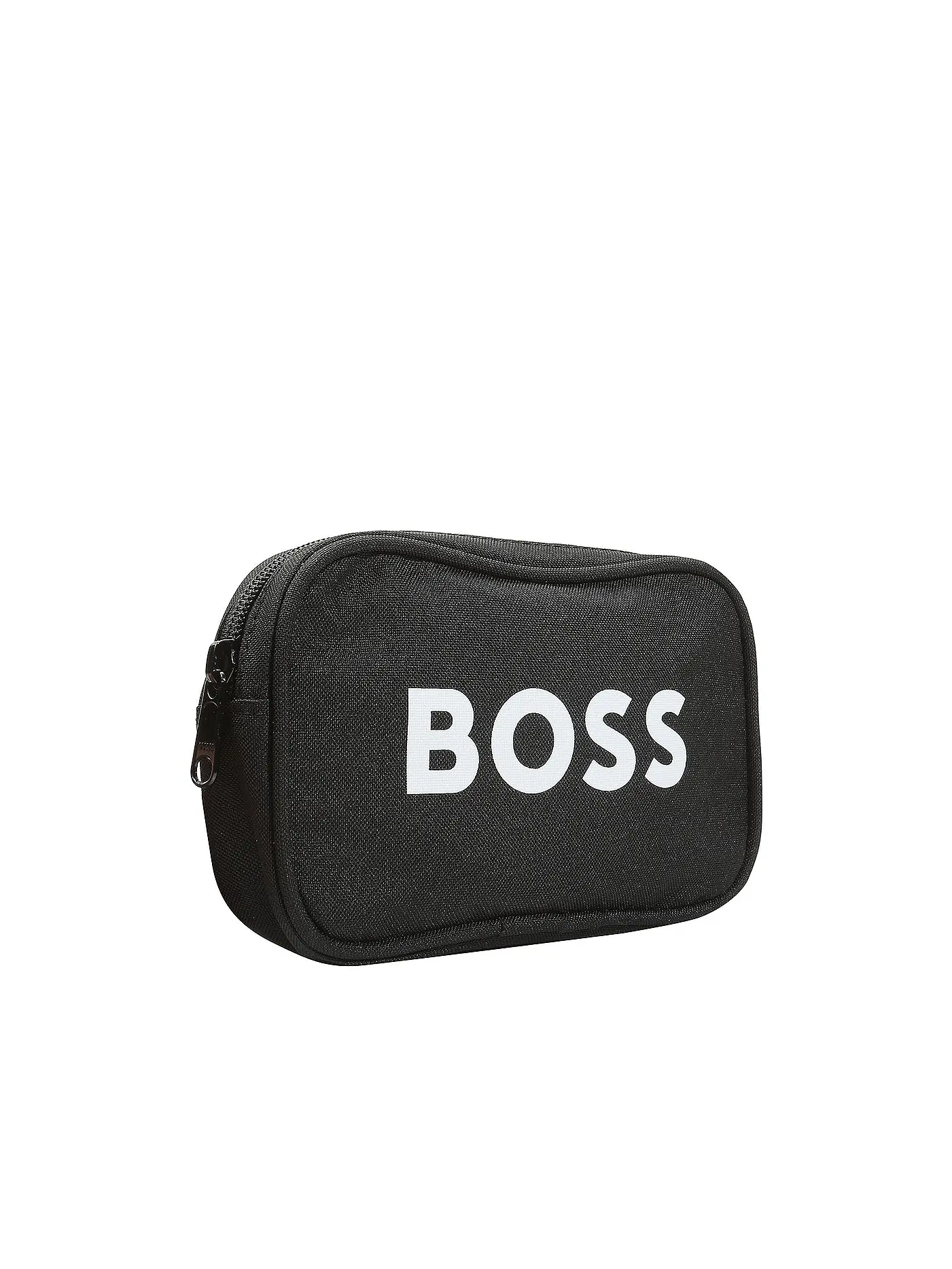 BOSS | Geschenkset Socken 2-er Pkg. black | 